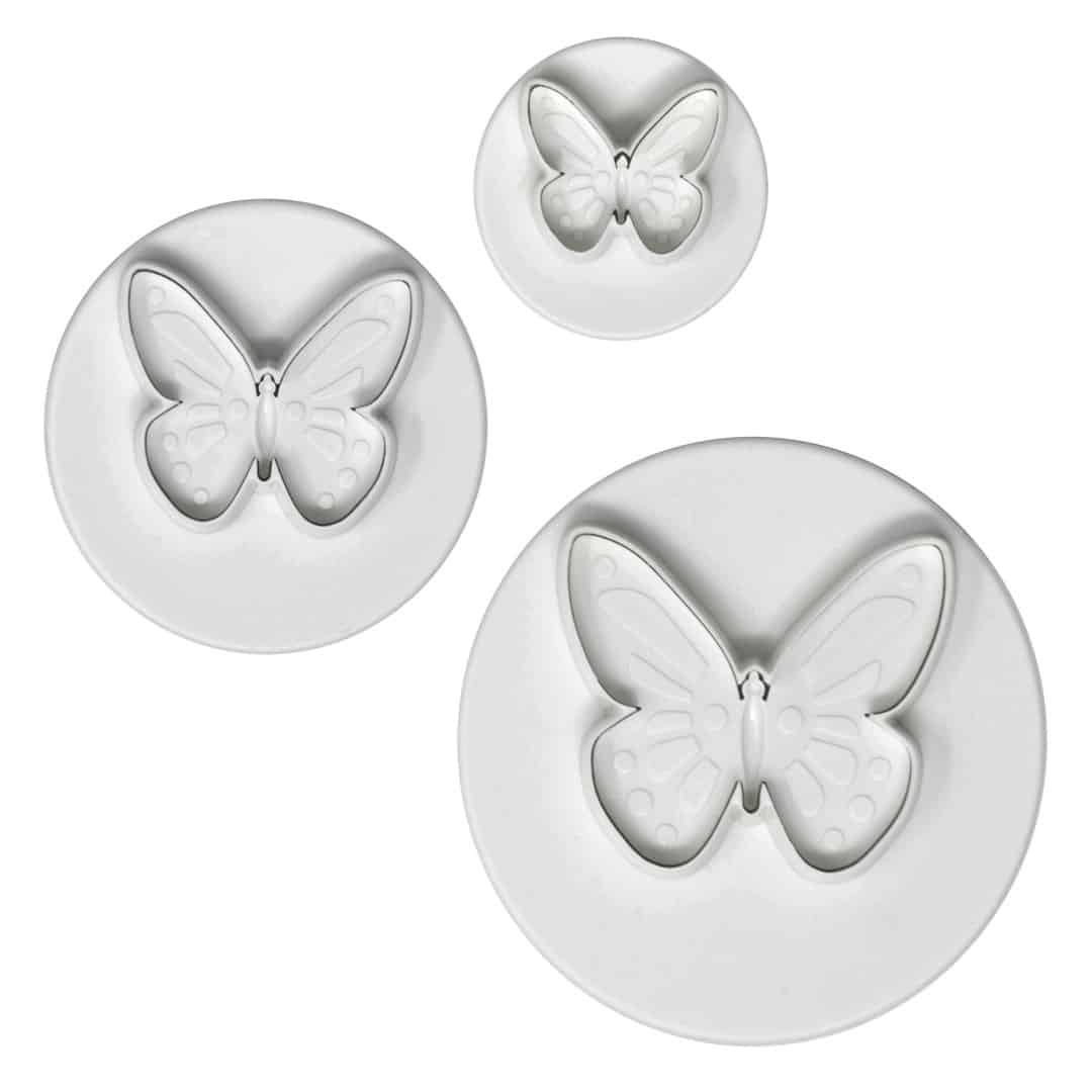 cortadores-de-piezas-expulsores-de-mariposa-juego-de-3