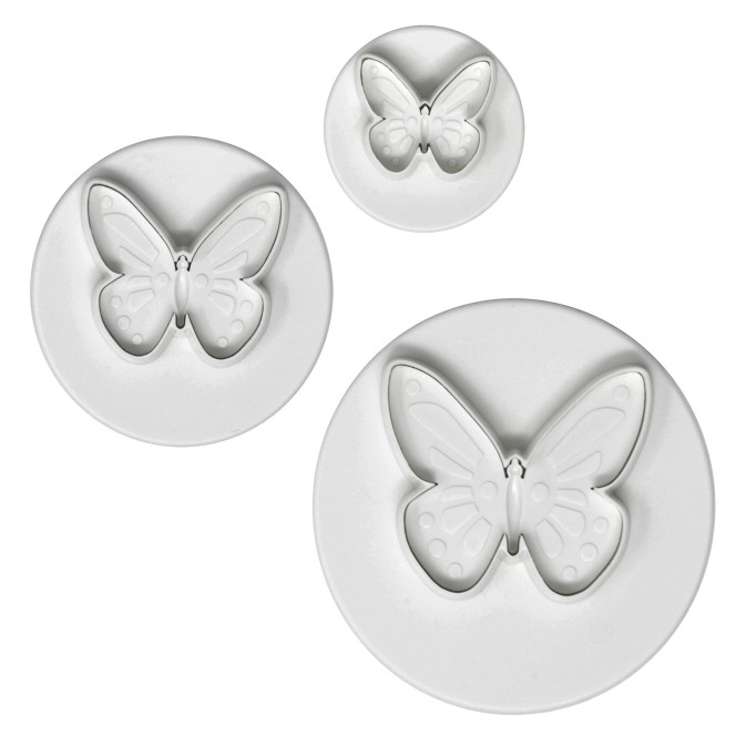 cortadores-de-piezas-expulsores-de-mariposa-juego-de-3