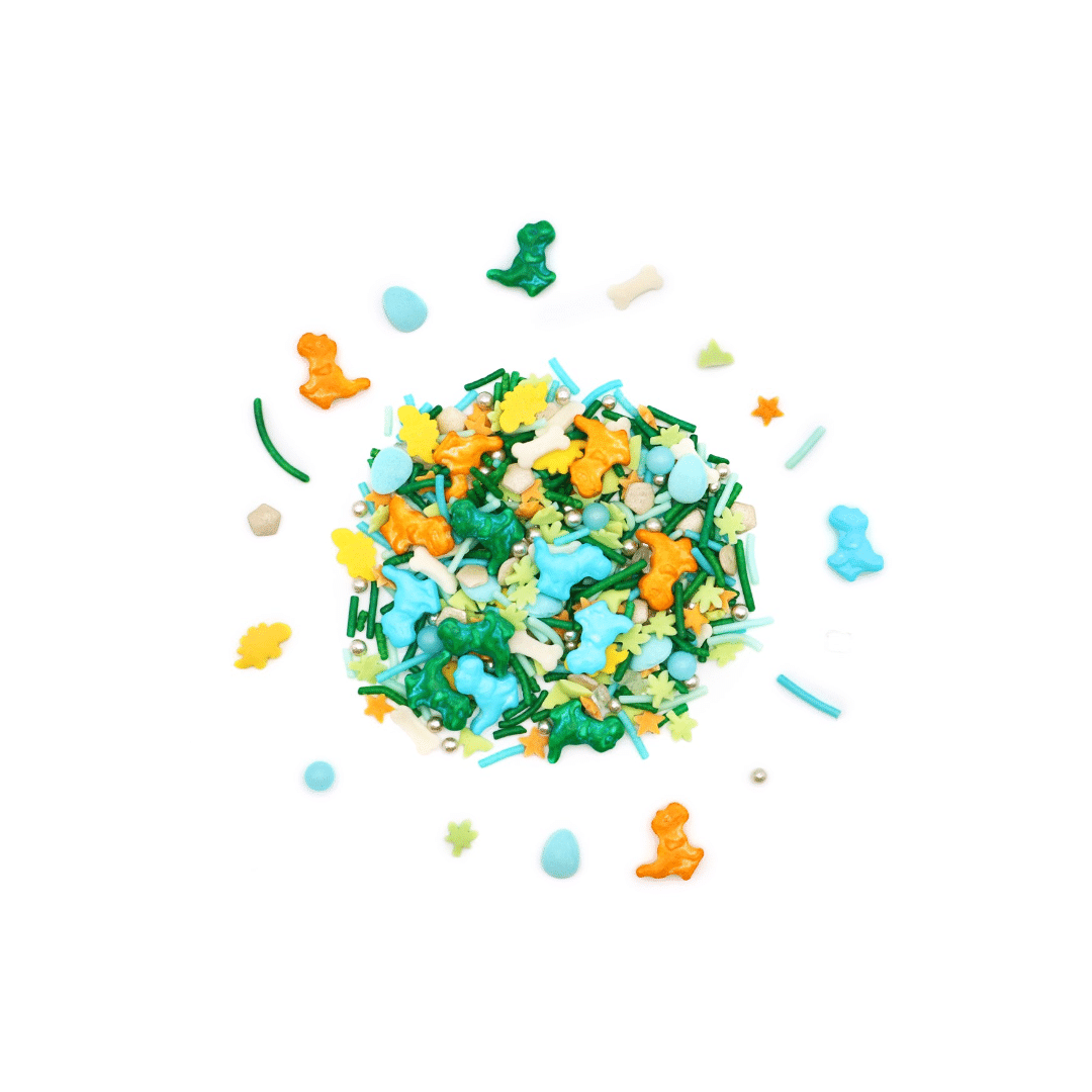 chispitas-comestibles-dinosaurios