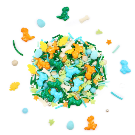 chispitas-comestibles-dinosaurios