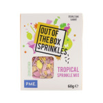 mezcla-sprinkles-tropical