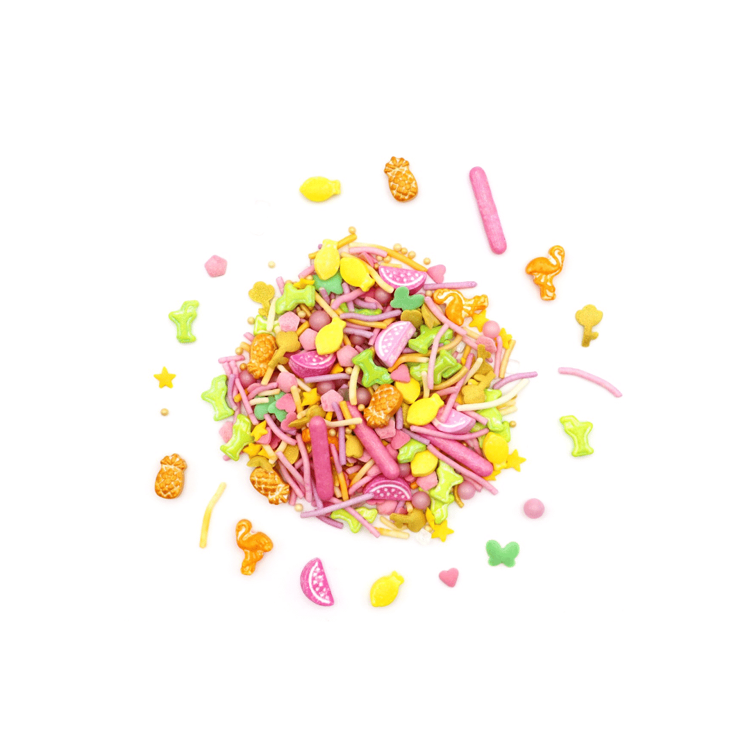 mezcla-sprinkles-tropical-pme