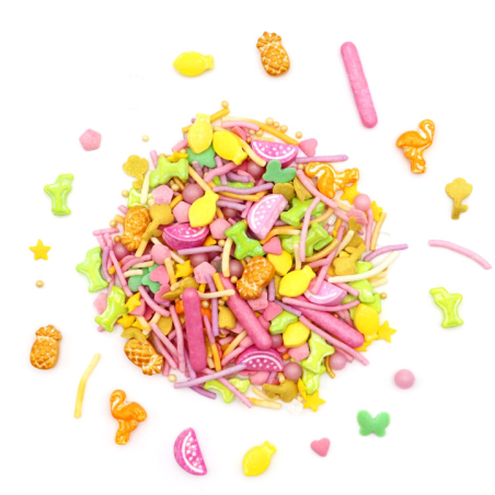 mezcla-sprinkles-tropical-pme