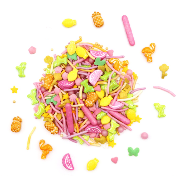 mezcla-sprinkles-tropical-pme