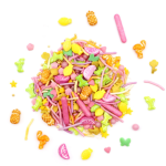mezcla-sprinkles-tropical-pme