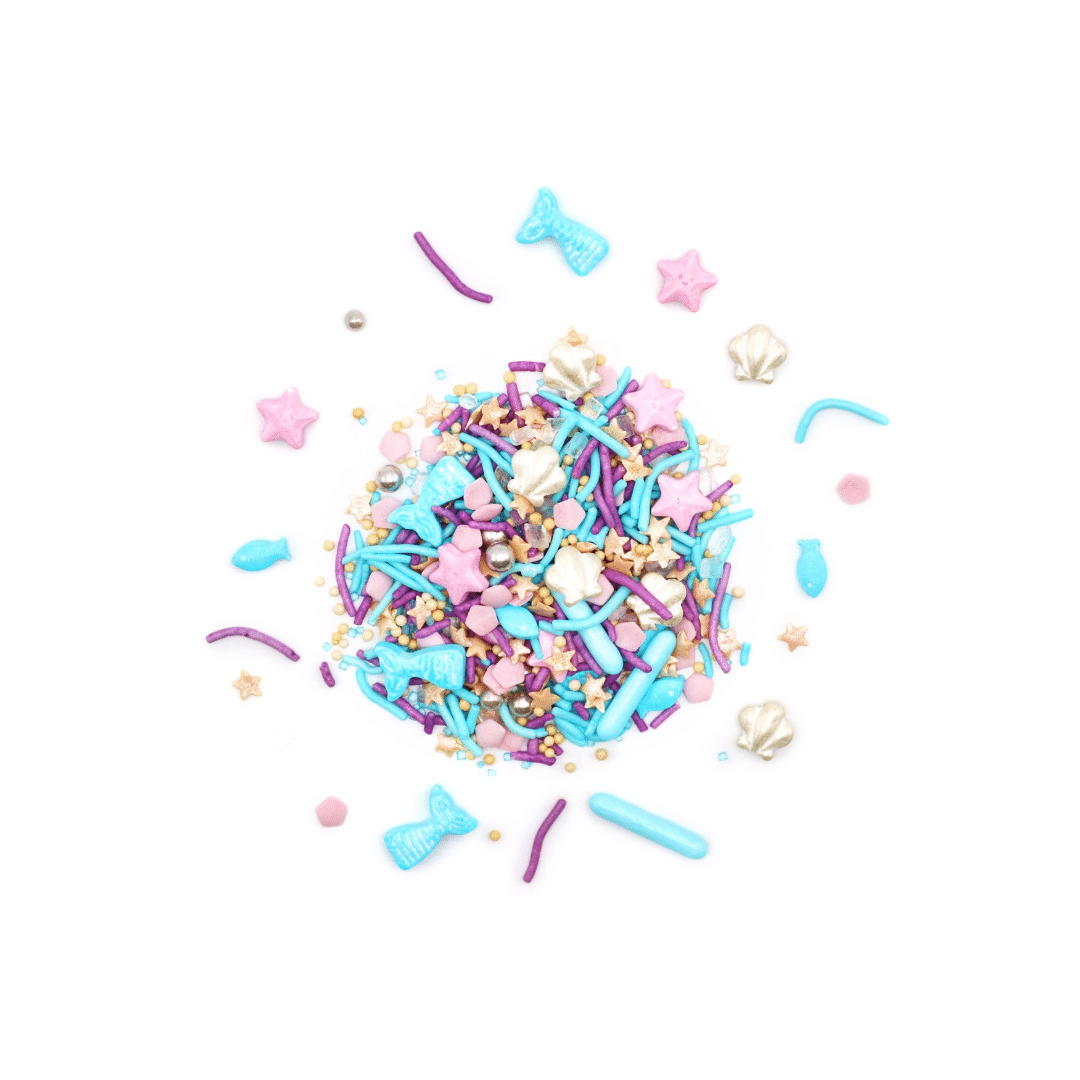 diseño-pastel-sirene-sprinkles