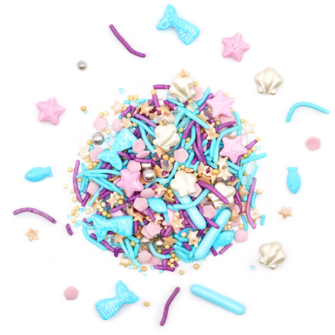 diseño-pastel-sirene-sprinkles