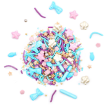 diseño-pastel-sirene-sprinkles