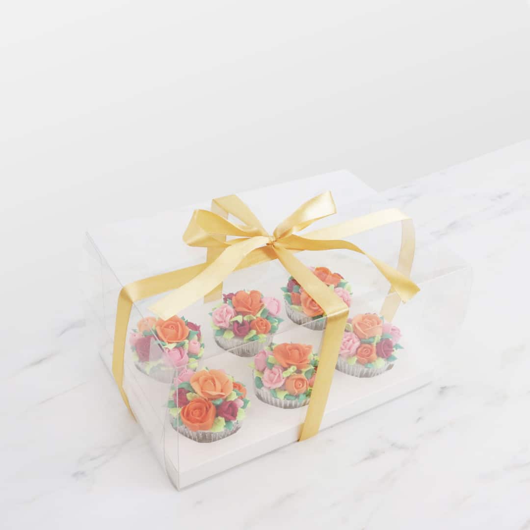 caja-de-cristal-6-cupcakes