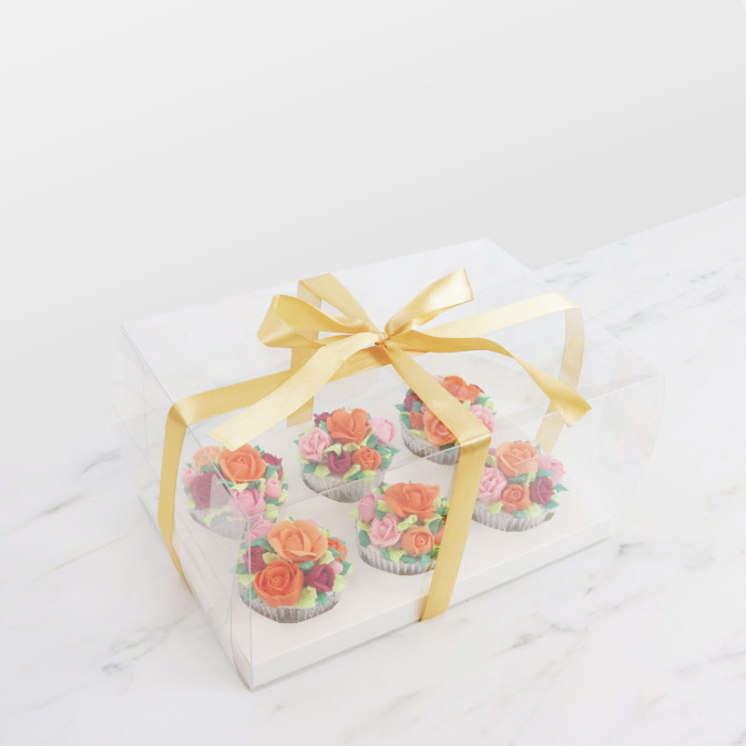 caja-de-cristal-6-cupcakes