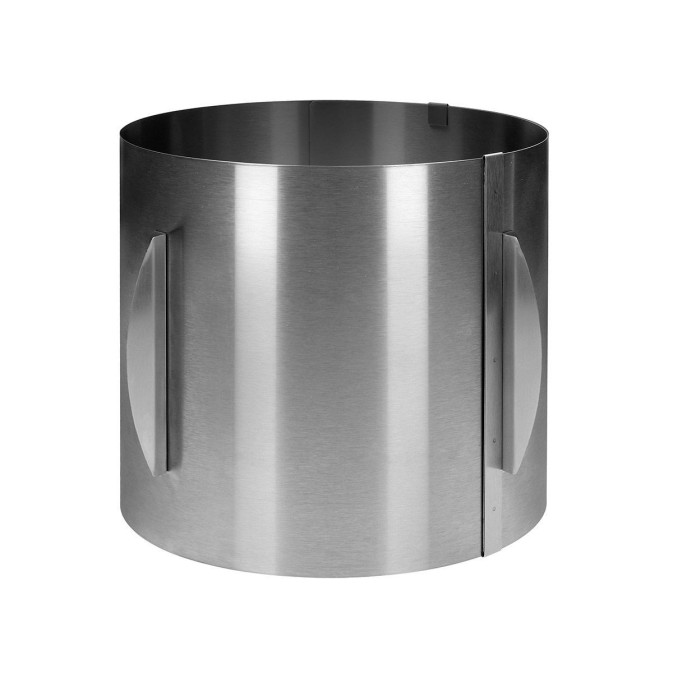 círculo-de-pastelería-altura-regulable-20-cm