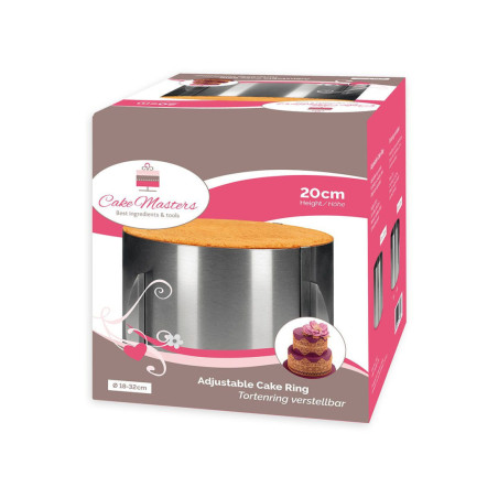 círculo-de-pastelería-ajustable-altura-20-cm-diseño-de-pastel
