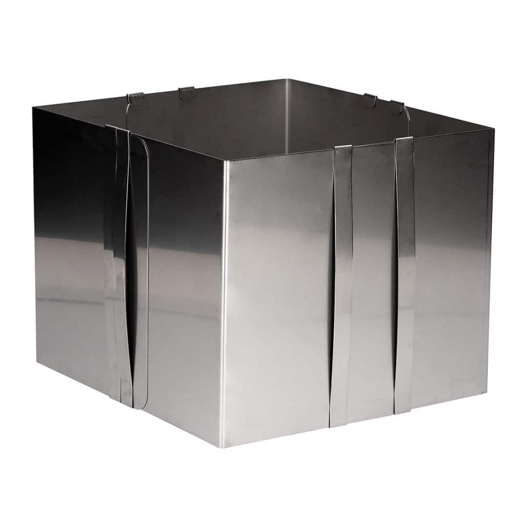 estructura-pasteleria-ajustable-altura-20-cm-diseño-pastel
