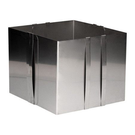 estructura-pasteleria-ajustable-altura-20-cm-diseño-pastel