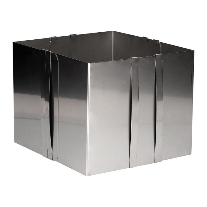 estructura-pasteleria-ajustable-altura-20-cm-diseño-pastel