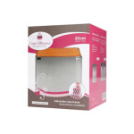 estructura-pasteleria-regulable-en-altura-20-cm-