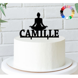 idea-de-pastel-de-yoga