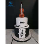 idea-pastel-musical