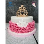 ideas-de-pastel-de-princesa