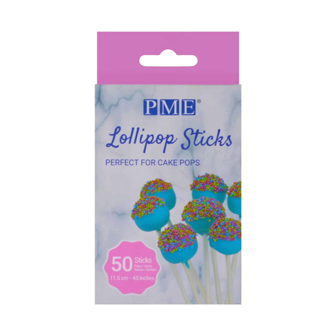 50-palitos-de-piruleta-115-cm-blanco
