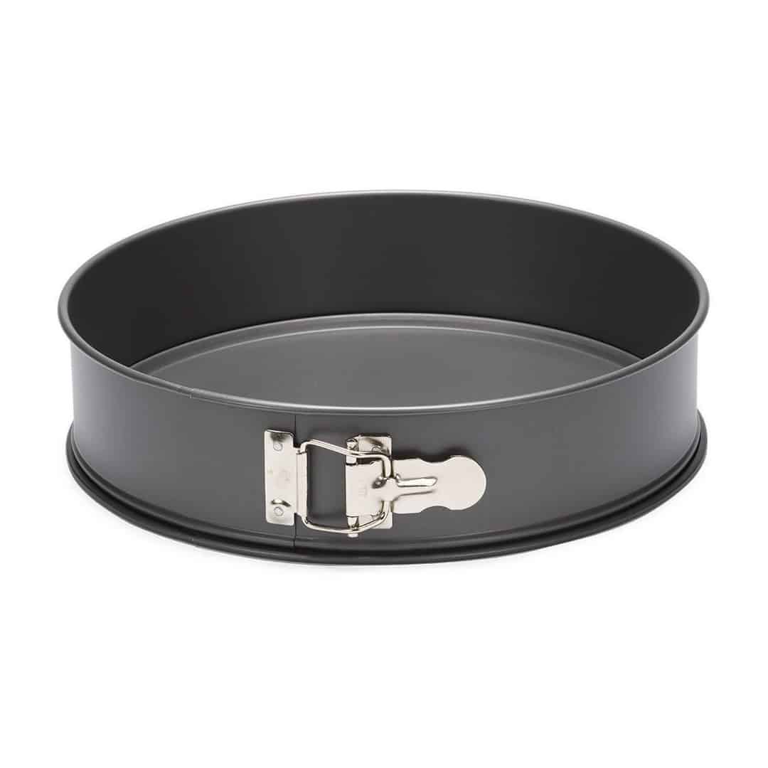 Molde-para-tartas-con-bisagras-26-cm