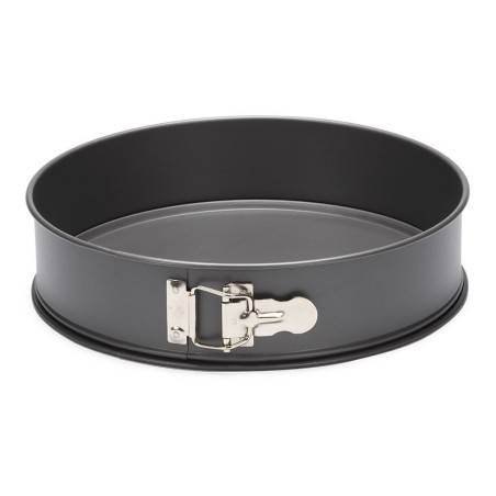 Molde-para-tartas-con-bisagras-26-cm