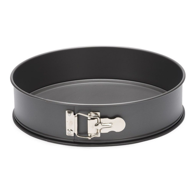 Molde-para-tartas-con-bisagras-26-cm