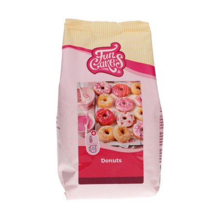 mix-donuts-funcakes-500-gr