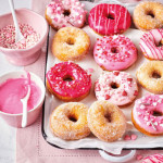 donas-halal