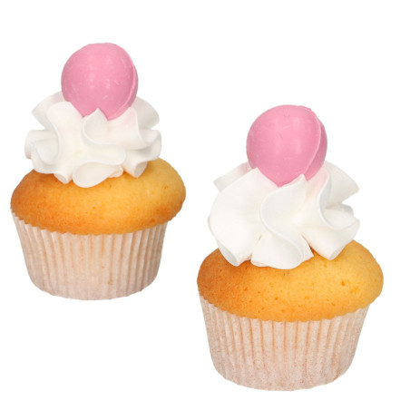 8-bolas-de-chocolate-rosa-2-cm-funcakes