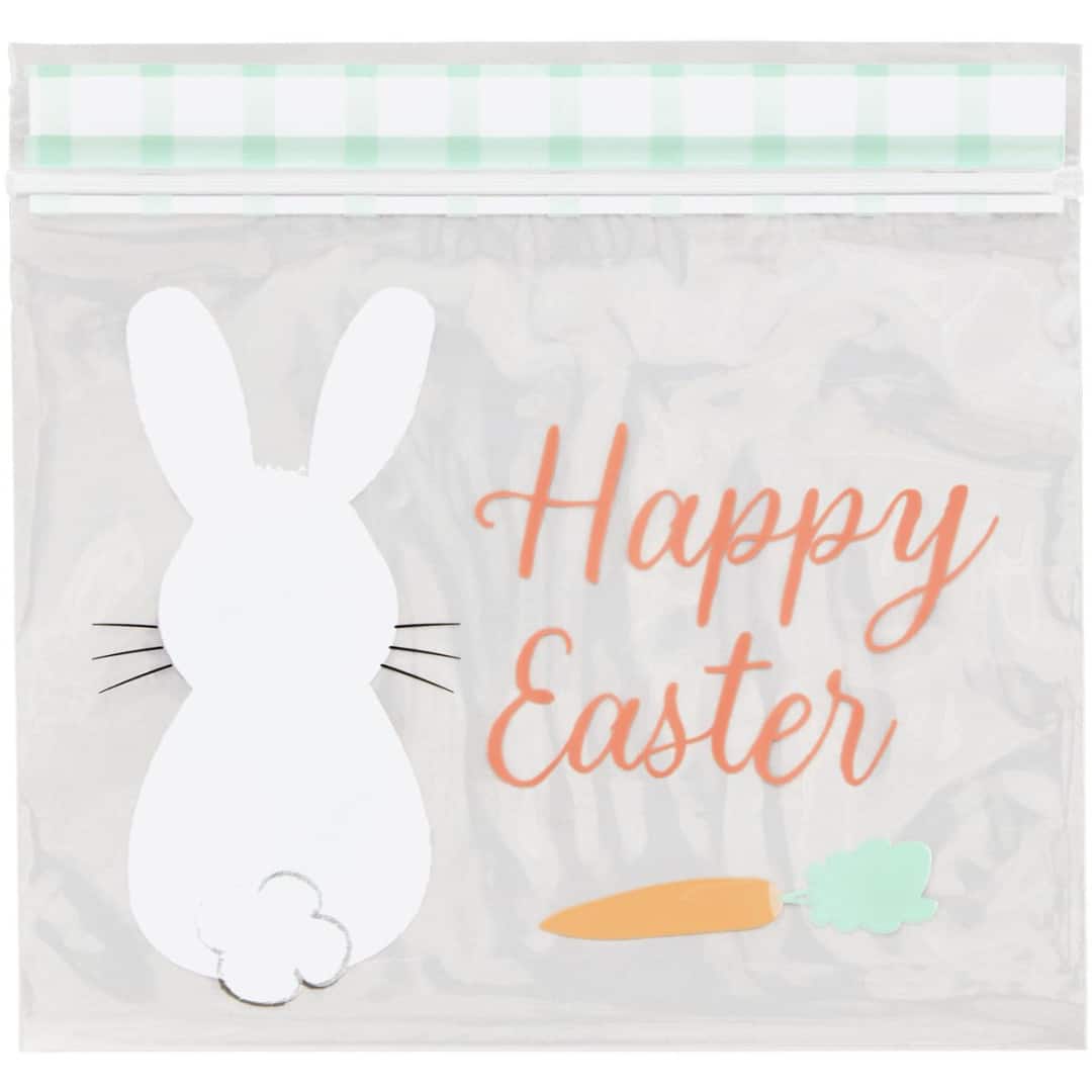 Bolsas-de-repostería-de-Pascua