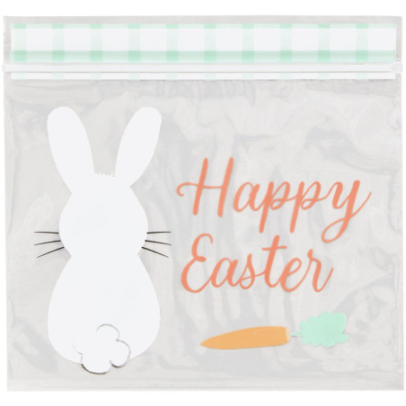 Bolsas-de-repostería-de-Pascua