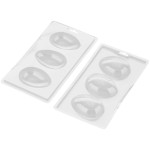 molde-de-huevo-de-pascua-3d