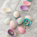 molde-huevo-de-pascua-3d-wilton