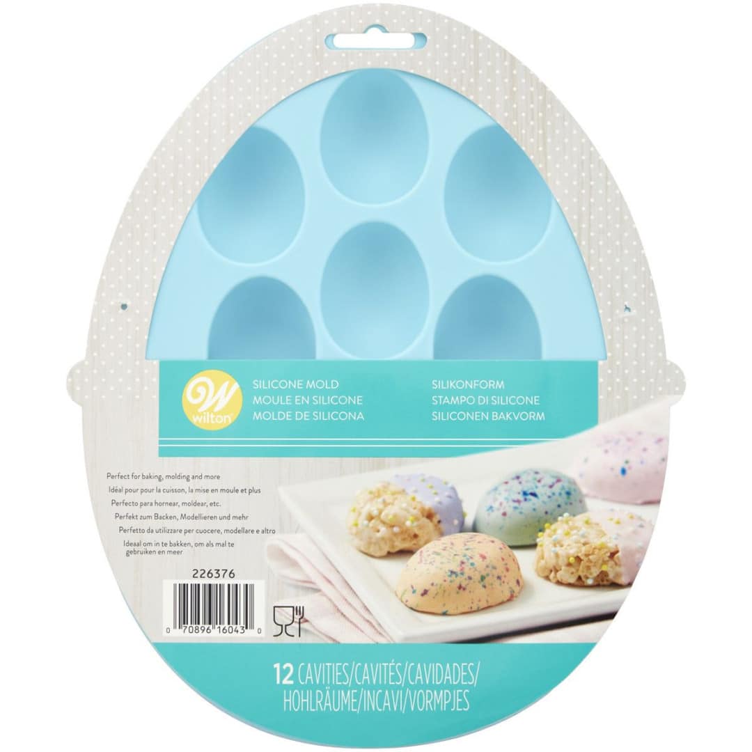 molde-silicona-huevos-de-pascua