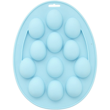 molde-de-pastel-de-silicona-huevos-de-pascua
