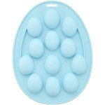 molde-de-pastel-de-silicona-huevos-de-pascua