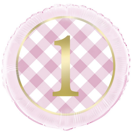 globo-cumpleanos-1-año-rosa-vichy