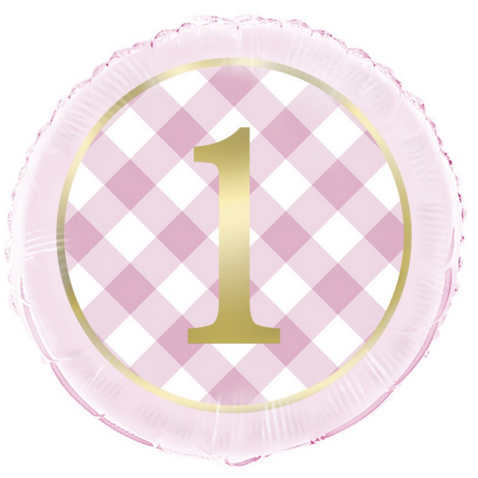 globo-cumpleanos-1-año-rosa-vichy