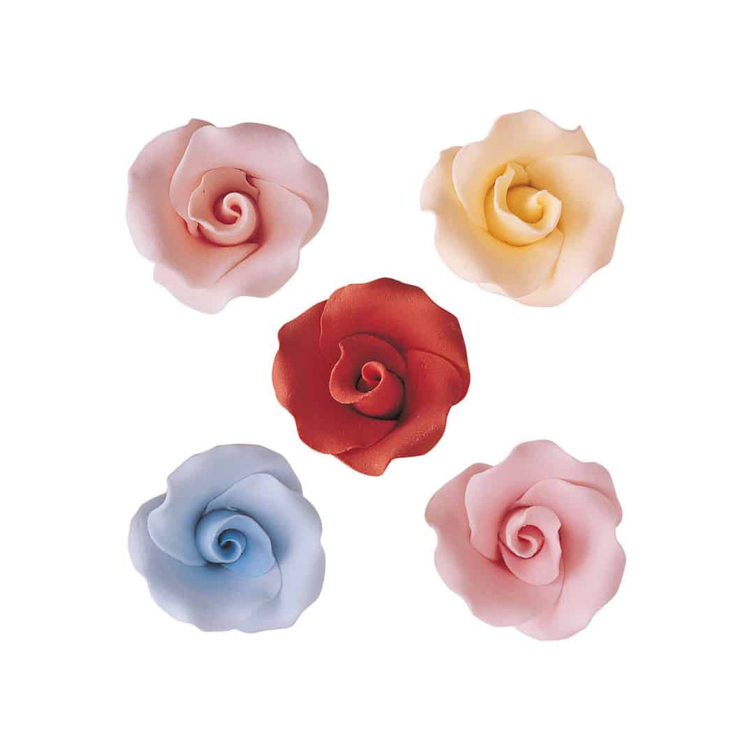 36-rosas-de-azucar-4-cm