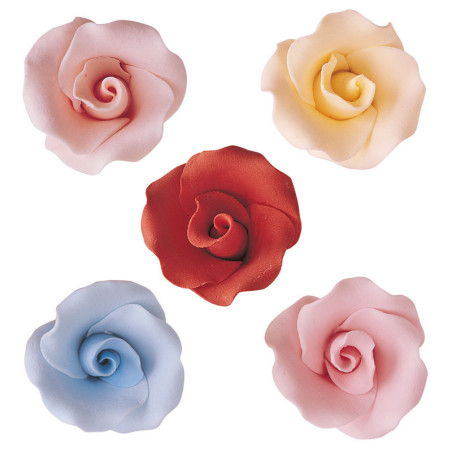 36-rosas-de-azucar-4-cm