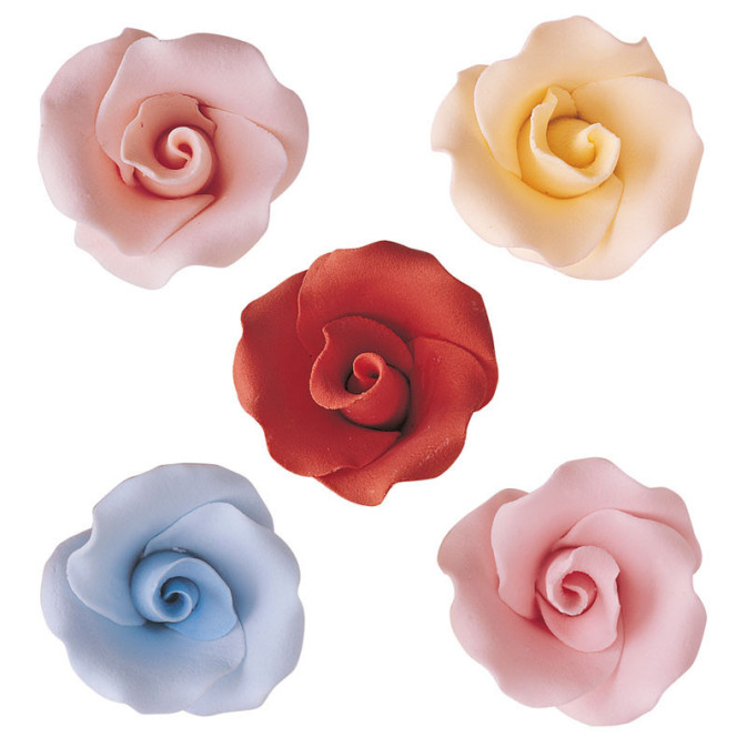 36-rosas-de-azucar-4-cm