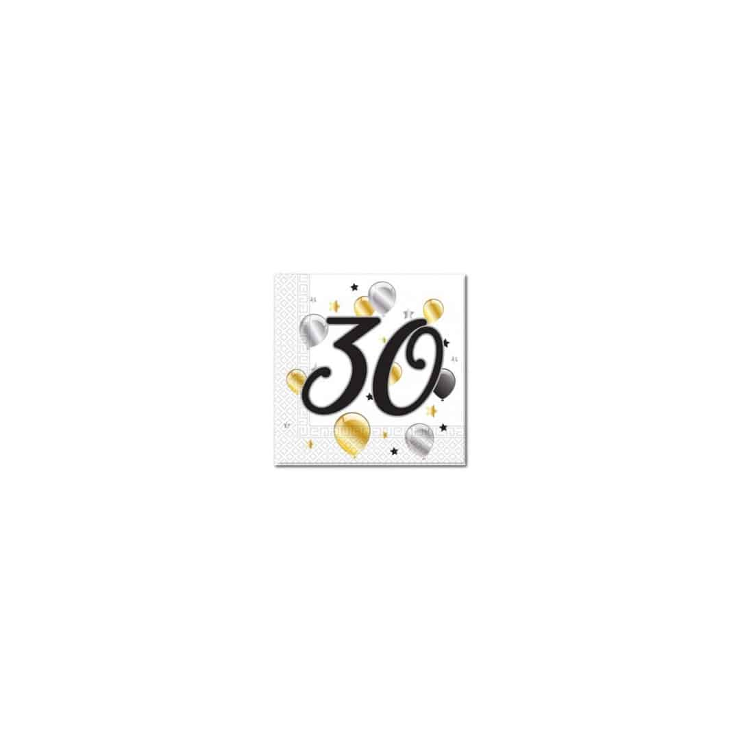 20-toallas-30-años