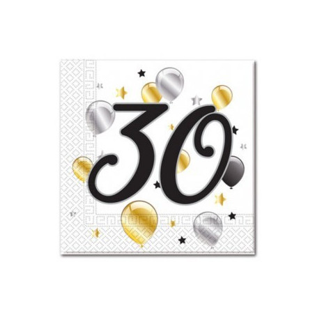 20-toallas-30-años