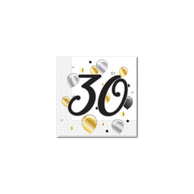 20-toallas-30-años