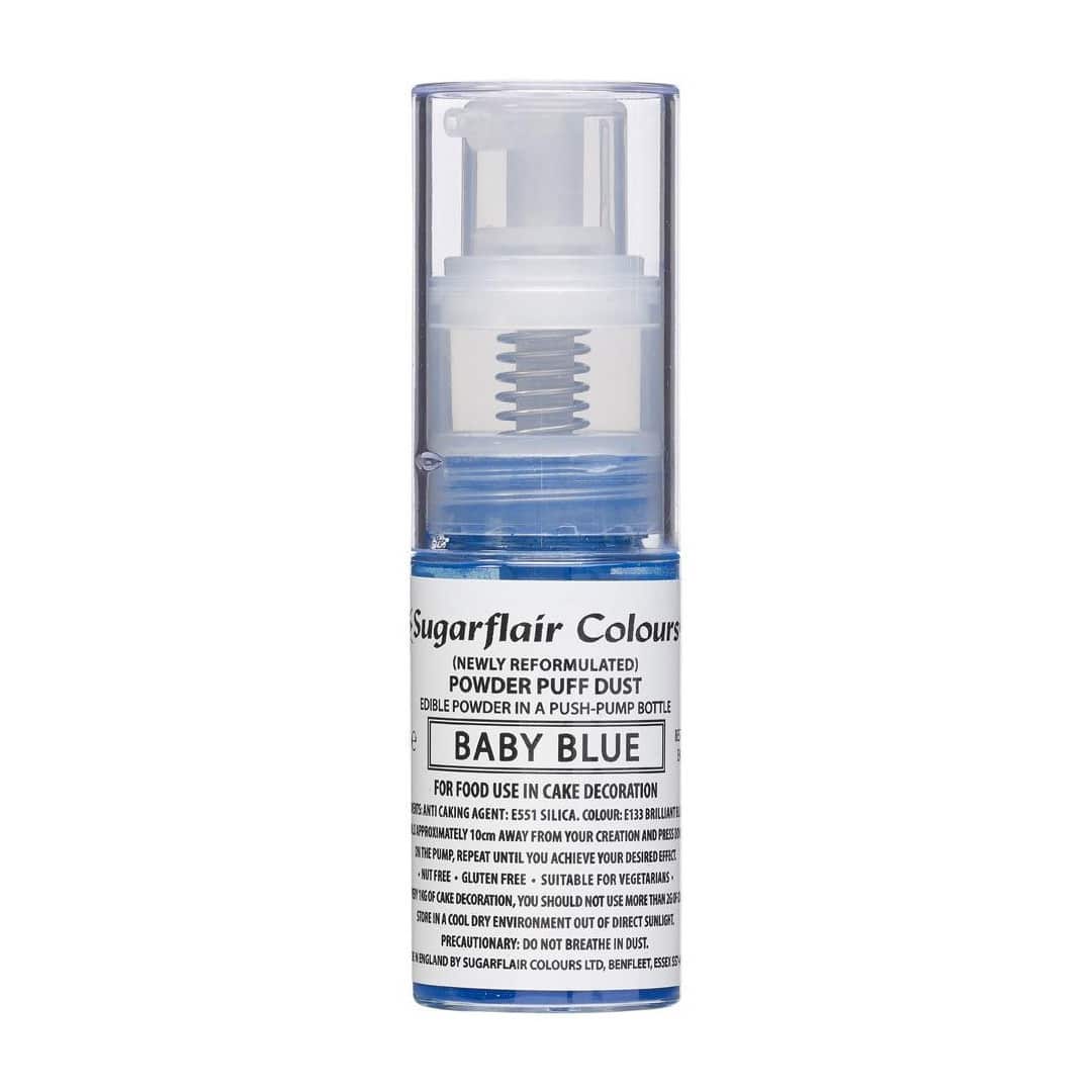 spray-polvo-azul
