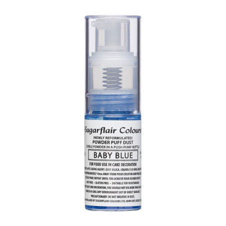spray-polvo-azul