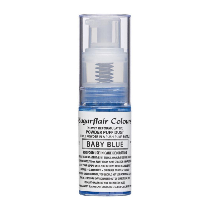 spray-polvo-azul