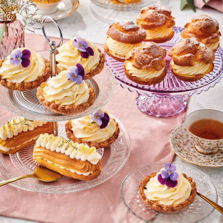 funcakes-creme-suisse