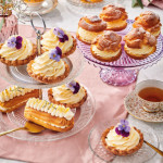 funcakes-creme-suisse